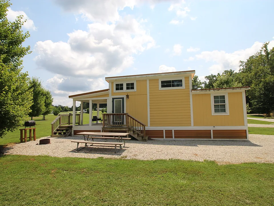 9507 N US Highway 231 #416