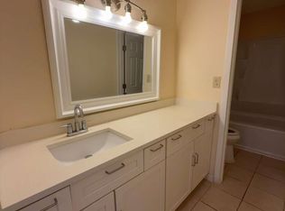 3575 Oakvale Rd APT 303, Decatur, GA 30034