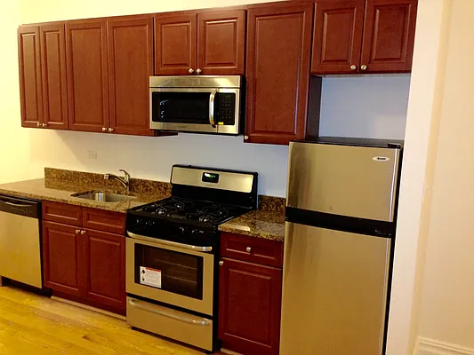 Rented by Urban Real Estate Inc | media 31