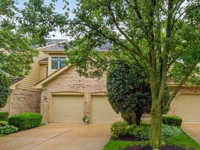 1st image of 8617 Thistlewood Ct