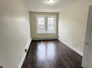 392 13th Ave #7, Newark, NJ 07103