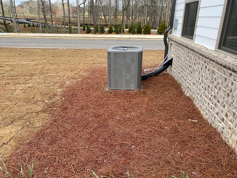 5610 Flint Ln — Photo 33