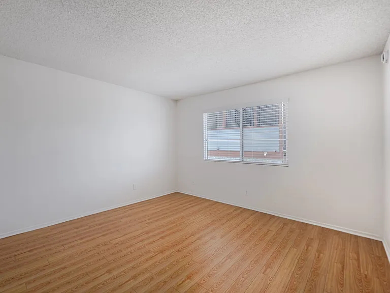 10133 Tujunga Canyon Blvd — Photo 49