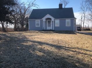 4406 Payson Rd, Quincy, IL 62305