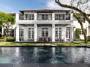 W T Hardees Sub, Miami, FL 33143