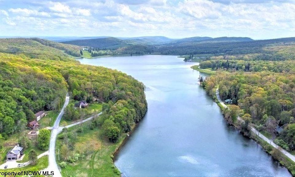 6 Woodbine Dr, Terra Alta, WV 26764 MLS 10149594 Zillow