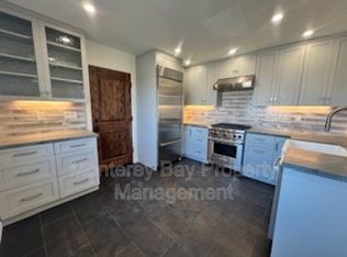 1764 Harding St, Seaside, CA 93955