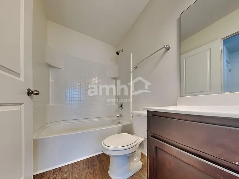 130 Orion Way — Photo 18
