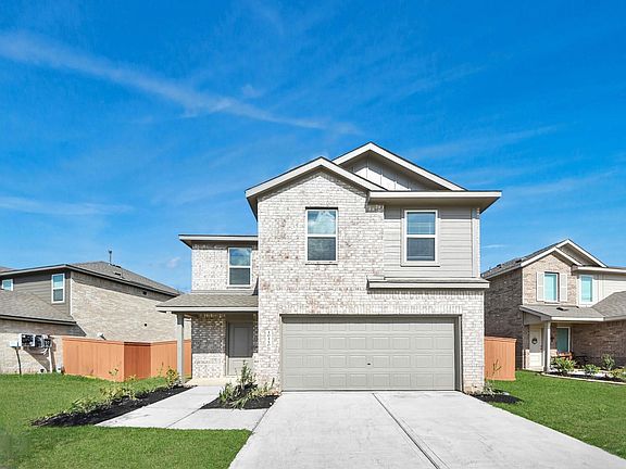 3rd image of 10410 Birds Nest Dr