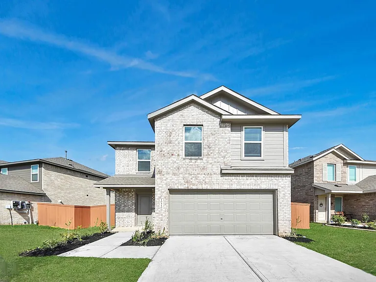 10410 Birds Nest Dr — Photo 3