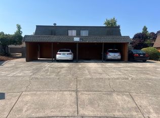1851 Inner Cir #1, Medford, OR 97504