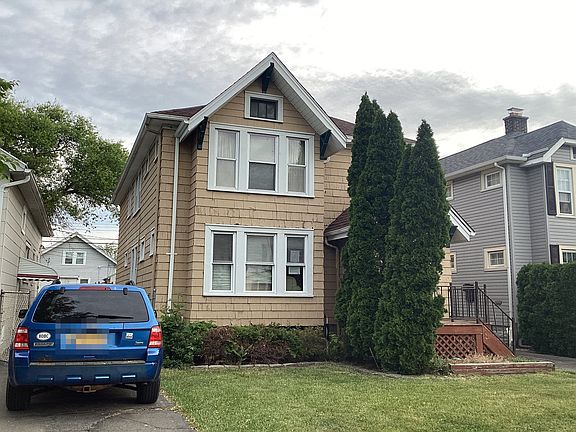 3rd image of 337 Victoria Blvd