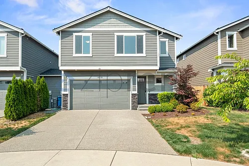 4211 142nd St SE #B Photo 1 4211 142nd St SE #B Photo 1