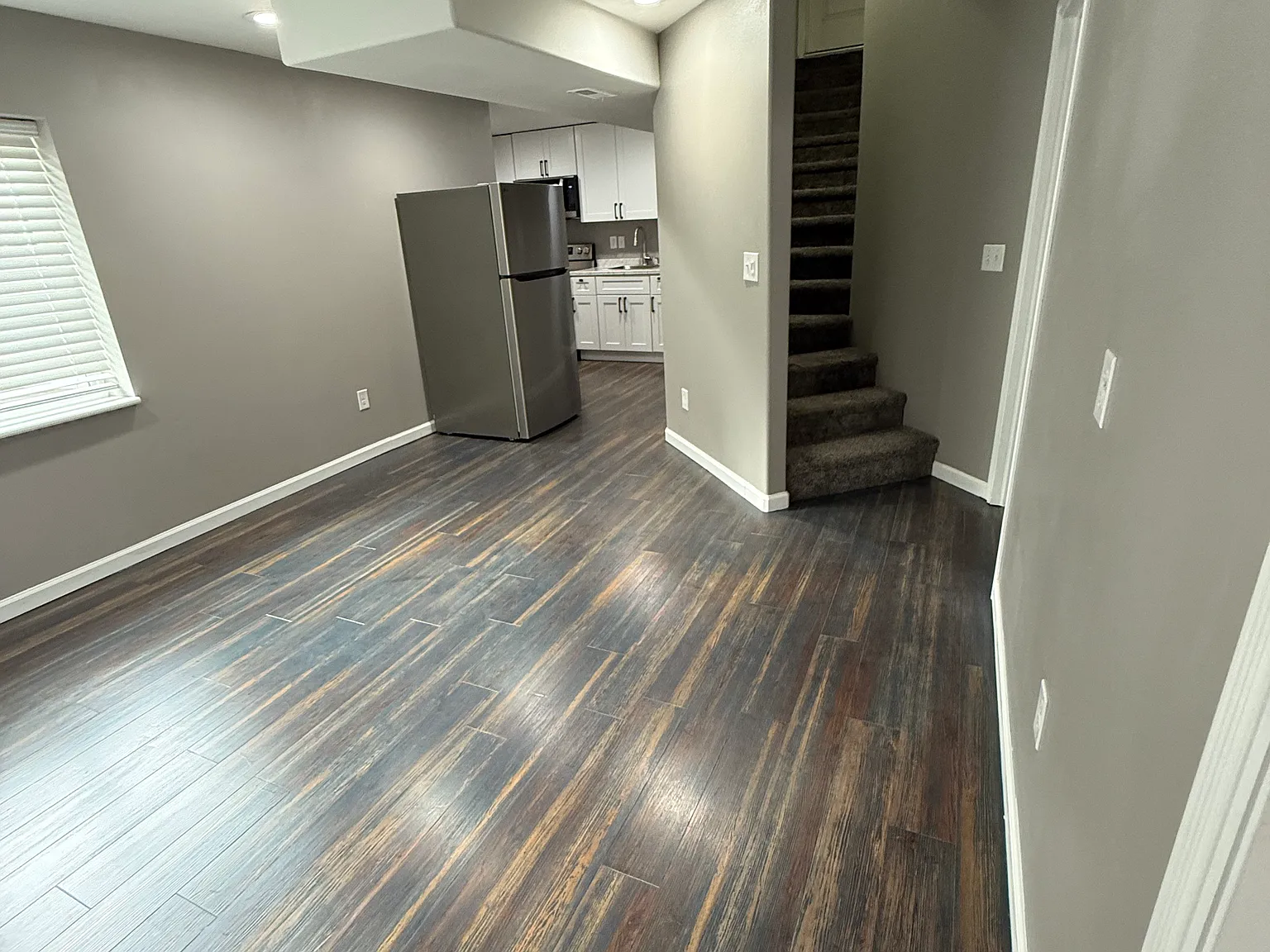 517 N 450 E — Photo 2