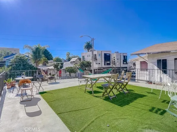 1711 Miramar St, Los Angeles, CA 90026
