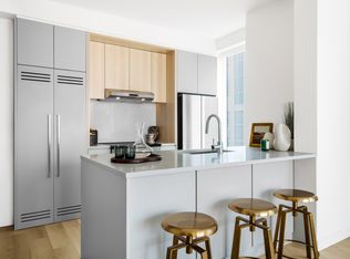 17 Hanover Pl #PENTHOUSE 1D, Brooklyn, NY 11201