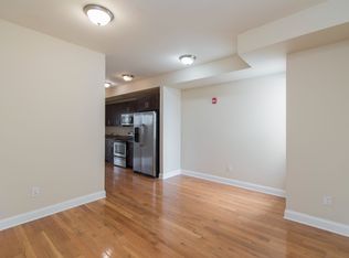 1842 N 17th St APT 2, Philadelphia, PA 19121