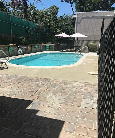 New pool;_04122023