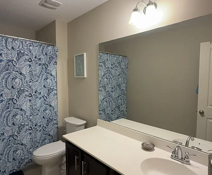 302 Pond Hill Ct — Photo 22