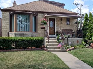 2660 Elm St, River Grove, IL 60171