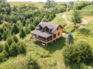 C County 8 Spring Grv, Mabel, MN 55954