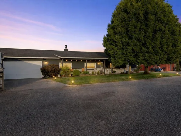 1117 Road 52, Pasco, WA 99301