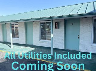 1894 Winchester Ave #4, Reedsport, OR 97467