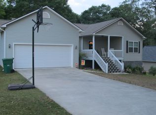 33 Nours Ct, Lavonia, GA 30553