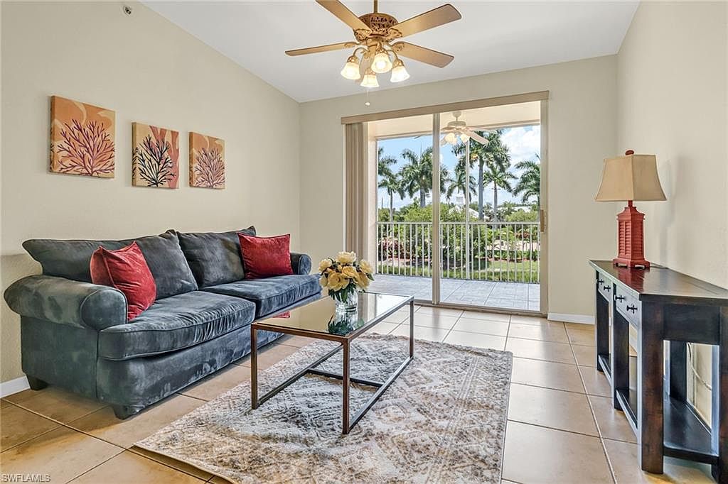 20140 Estero Gardens Cir UNIT 201, Estero, FL 33928 | Zillow