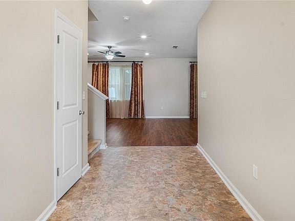 4th image of 12494 Acosta Oaks Dr