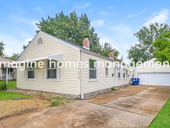 2nd image of 1210 San Jacinto Ct
