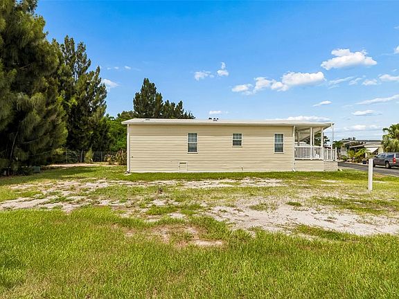3rd image of 9790 66TH STREET N LOT 382
