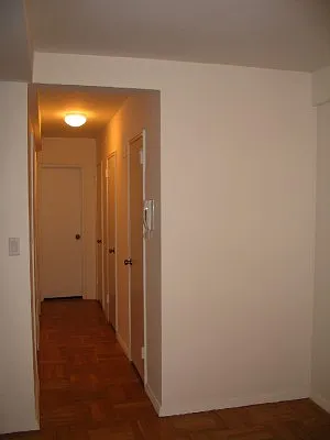 Rented by Classic Marketing- 530 Park1 | media 14