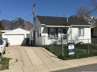 389 S 320 W, Tooele, UT 84074