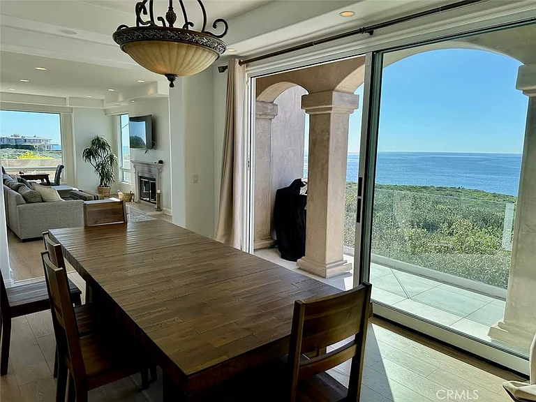 34385 Dana Strand Rd #A — Photo 10