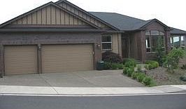 Home for Sale in Washougal, Washington $399,000
