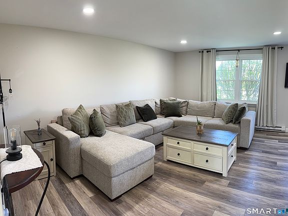 2nd image of 80 Wellswood Road #8