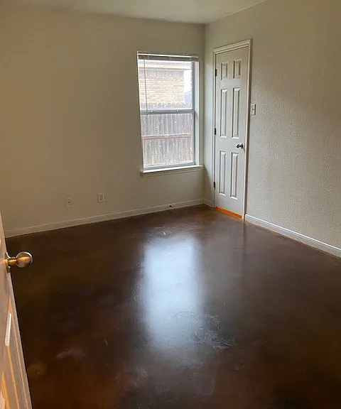 1400 Cinch Dr #A — Photo 6