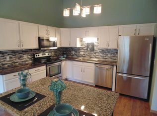 1508 E 57th St #13G, Sioux Falls, SD 57108