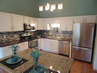 1508 E 57th St #13G, Sioux Falls, SD, 57108