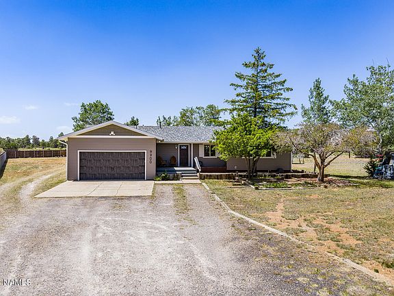 5th image of 9900 Pinto Dr W