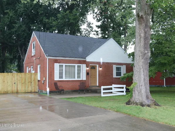 8582 Sally Dr, Louisville, KY 40258