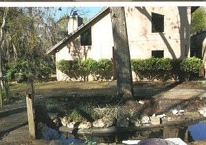 2nd image of 8209 Stoner Woods Dr