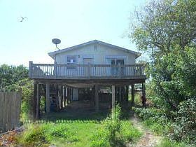 1st image of 221 Riverdale Dr