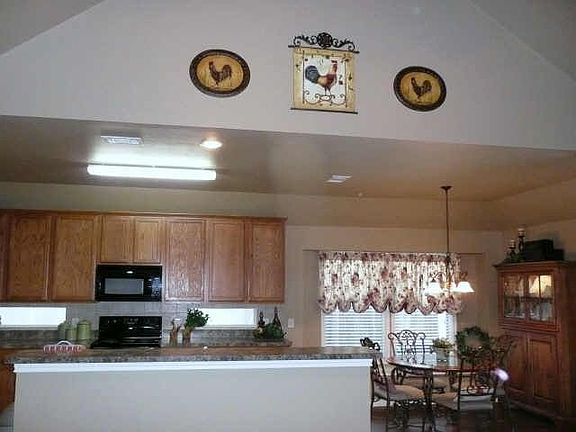 2nd image of 5712 Millers Creek Dr