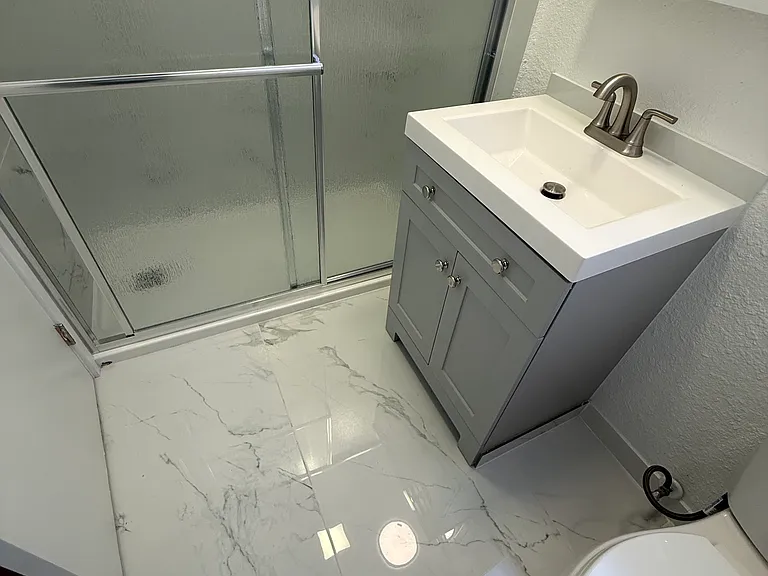 3620 W 1st St #7 — Photo 5