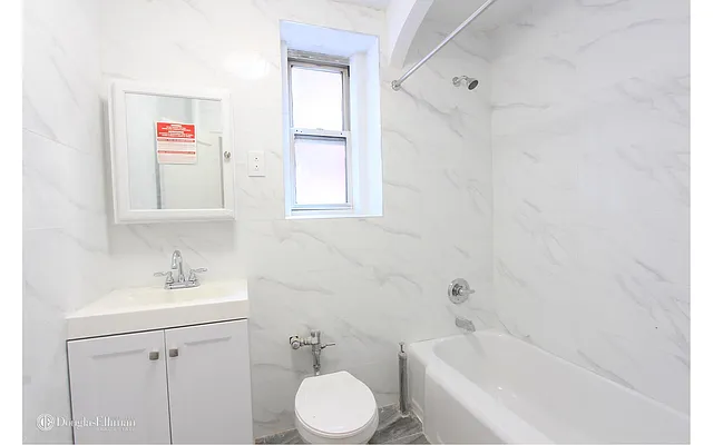 Rented by Douglas Elliman | media 7