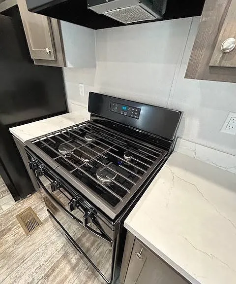 1650 Bethel New Richmond Rd #85 — Photo 7