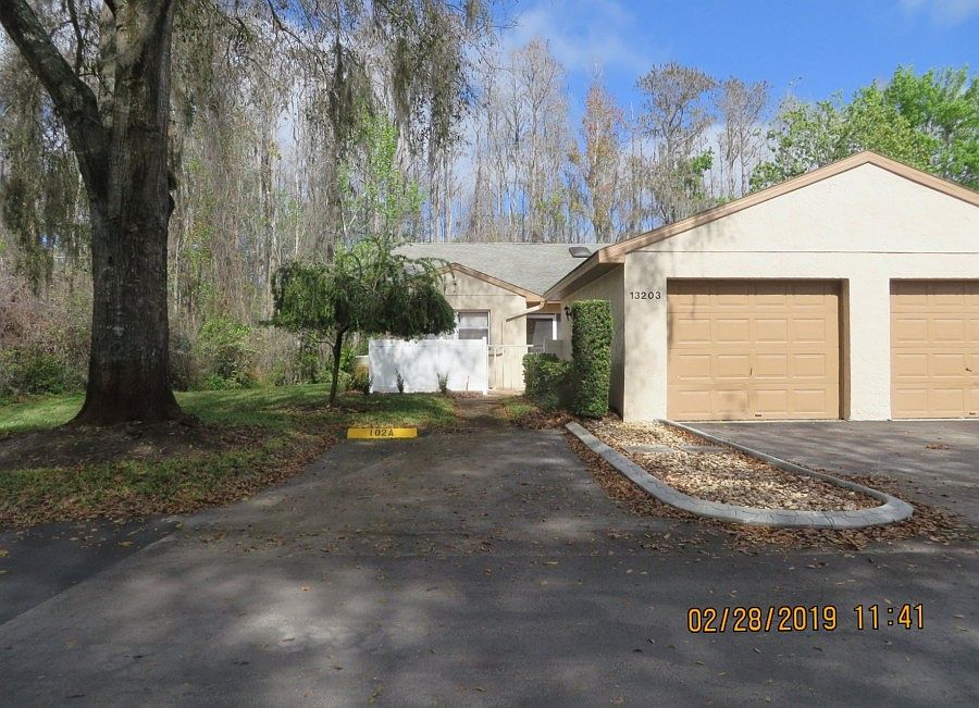 1st image of 13203 Slash Pine Dr