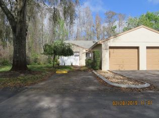 13203 Slash Pine Dr, Hudson, FL 34669